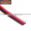 Rubber Flexible Rubber Hose Single Line Welding Hose Electrical Cable
