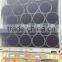 New Product HDPE steel wire framed pipe water supply pipe