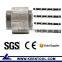 High quality Granite rope saw beads
