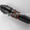 Original injector part 3054218 for NTA855