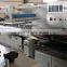 LB590 Full Automatic POF Film Cotton Buds Box Packing Machine