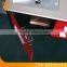 CRW GSP3310 Bathroom Countertops with built in sinks