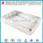 stainless steel Getinge Infection Control basket