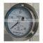 Y-100ZT Pressure Gauge