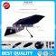 Silk Screen Printed Umbrella