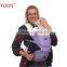 Premium Baby Carrier Hipseat Belt Waist Stool/ China Famous Brand Infant Waist Seat/Baby Sit Stool