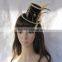 Fashion LADIES MINI HATS