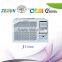 12000 BTU 220-240V/50HZ R22 Mini Portable Window Type Room Air Cooler