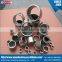 China supplier bearings , super quality needle bearing and 10x32x17 mm needle bearing