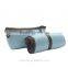 Adult baby diaper bag for boys