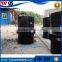 High Strength Linepipe Pups Integral Insulating Isolation Joint