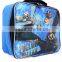 How To Train Your Dragon 2 School Insulated Lunch Bag Insulated Snack Box