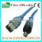 OEM high quality usb to 1394 adapter