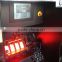 LTDJ-150 Semiautomatic Ampoule Inspector GMP Standard