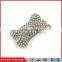  wholesale Real Capacity Jewelry Diamond Pendrive Bulk Buy From China