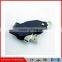 promotional customized airplane shape usb disk usb flash drive with branded logo