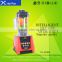 Mini juicer Shake And Take Juicer Mini Blender Juicer new products 2015 commercial blender