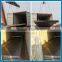 Mill Edged Steel Cold Rolled Plate SPCC-SD