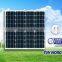 Home and Lighting 50W Monocrystalline Solar Cells, Solar panel,