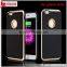 Biaoxin professional and lowest price TPU+PC for iphone 6 case 6s