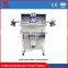 Ykp-40S long fishing rod screen printing machine