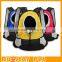 Good Quality Sandwich Mesh Fabrics Pet Travel Carrier Pet Shopping Bag Dog Carrier