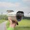 2.0 Megapixels 1080p Waterproof CCTV IR Bullet ahd Camera