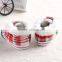 Shoes For Kids Jeans Car Baby shoes Baby Newbon Shoes
