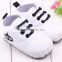 Adicolo baby shoes Infant canvas shoes Toddler shoes