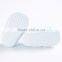 Wholesale Baby Shoes Brand New Boys and Girls Bule and Red Skull Infant Baby Shoe
