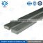 New design tungsten carbide strips for stainless steel with great price