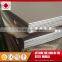 hot sale cheap titanium coated stainless steel sheet