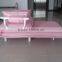 Fashion Folding Sofa Bed