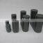 strong rings ferrite magnets custom for speaker for sale