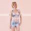 Transparent Sexy Night Dress For Woman