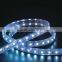 220v 230v smd 5050 led strip 220v