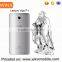 Original Lenovo vibe p1 3/16gb smartphone 3/16gb