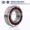 Bearing Manufacturer For Machine Tool Oil Pump Using High Precision 7206c Bearings