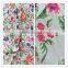 Super Quaity Customized Printed 100% Rayon Fabric
