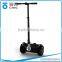 Wholesale balance goped electric scooter, fast Production balance e bicycle scooter