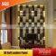 2016 Ceiling Decor Panel 3d Wall Cover