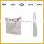 2016 Women Canvas Shopping Bags Casual Tote new Ecofriendly Shoulder Handbag