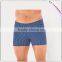 Cord sexy men's swim brief