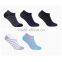 mens dress socks cotton basketball socks legging manufacturer