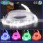New Coming 12W RGBW LED Fiber Optic Light Engine With Dimmable Control