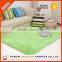 Import Custom Floor Flooring Mat Price
