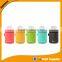 REMAX mini Bluetooth speaker with led light
