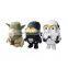 2016 wholesale bluetooth portable minion mini speaker gift