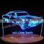 Led Light Box Logo Sign Make Lighted Sign Acrylic Led Signs