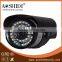 B3J High Definition 1MP/1.3MP/2MP Bullet ip Camera Outdoor Poe